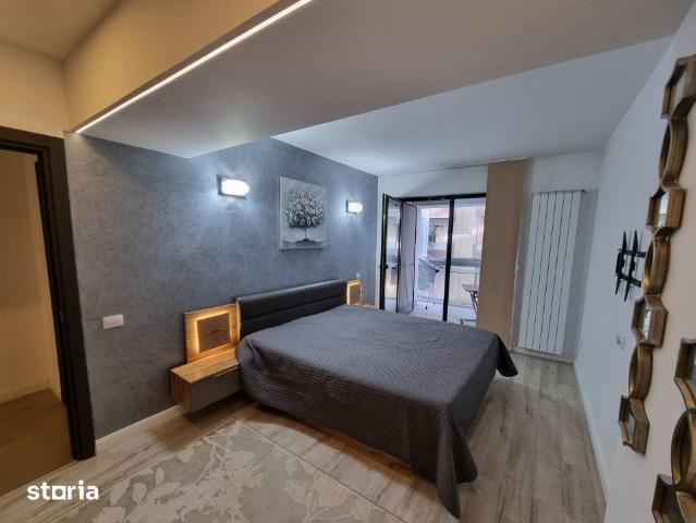 Apartament închirieri în Sector 6, București
