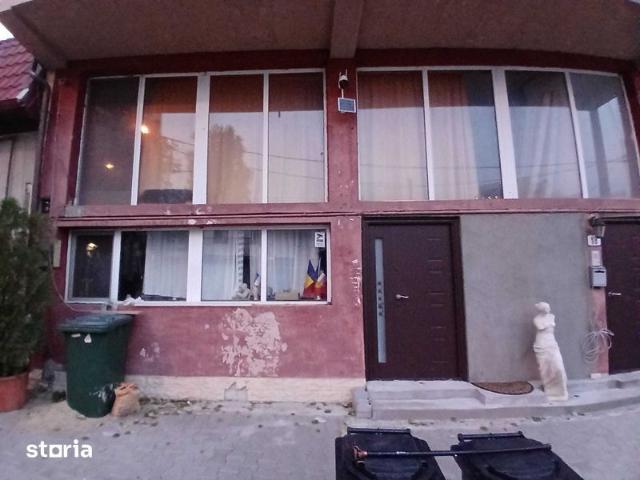 Casă închirieri în București