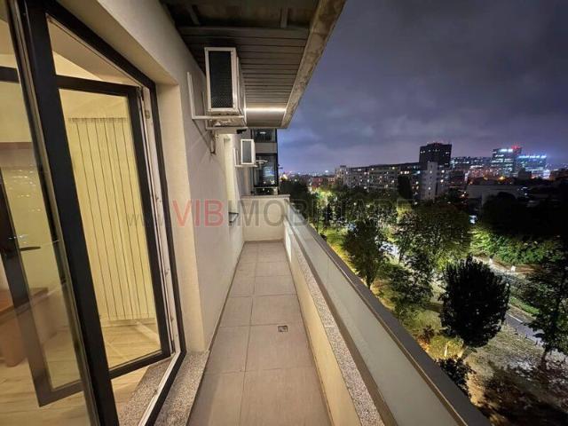 Cameră închirieri în Sector 6, București