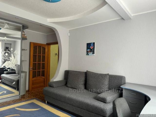 Квартира продажа