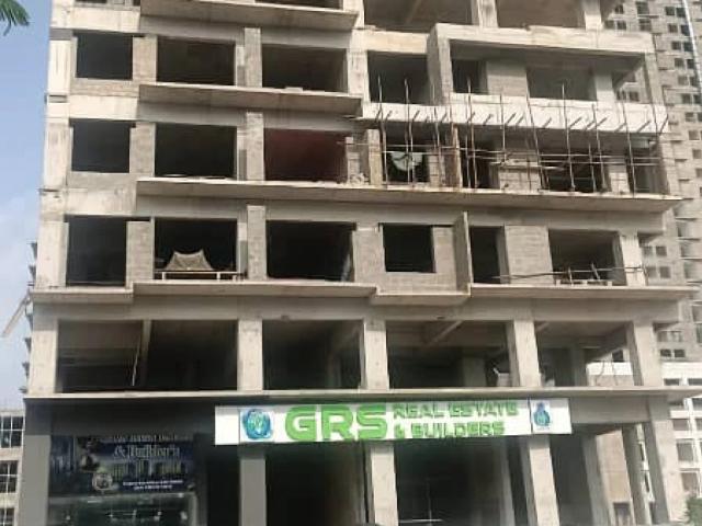 Apartment for sale in North Waziristan, Federally Administered Tribal Areas fata