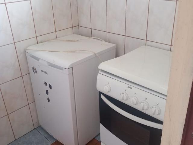 Garsonieră închirieri în București