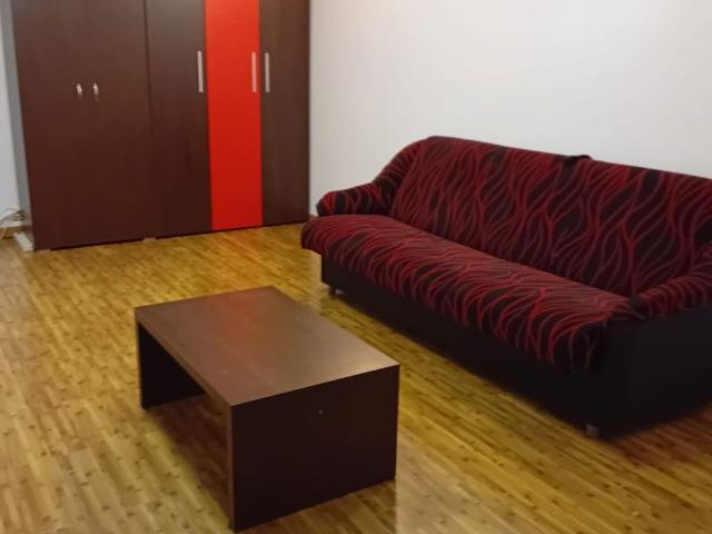 Garsonieră închirieri în Brașov