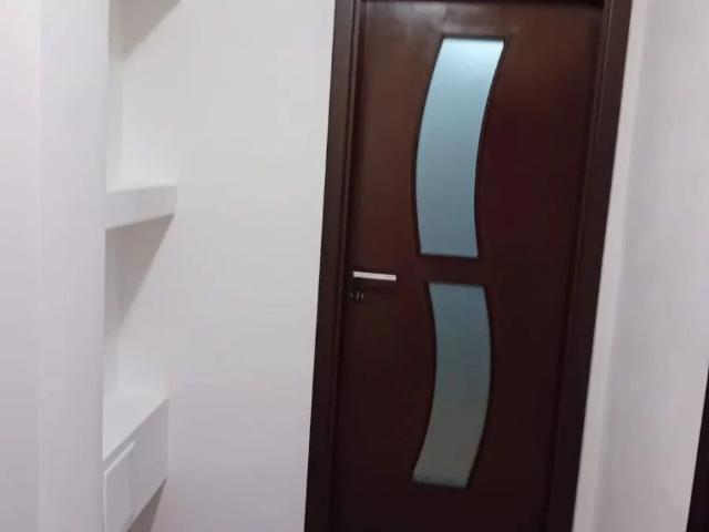 Apartament închirieri în Centrul istoric (Cetatea), Brașov