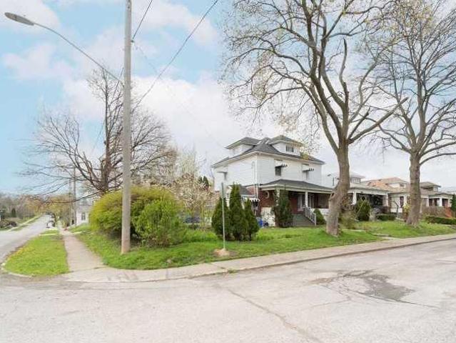 House for sale in Niagara, Ontario