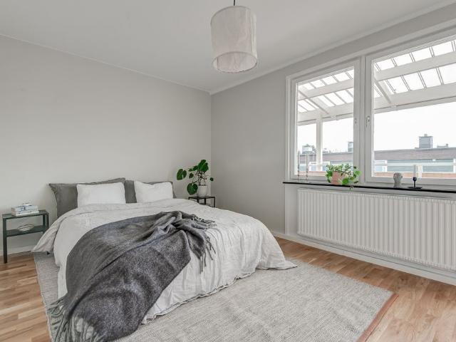 Lägenhet hyra i Tumba, Stockholm