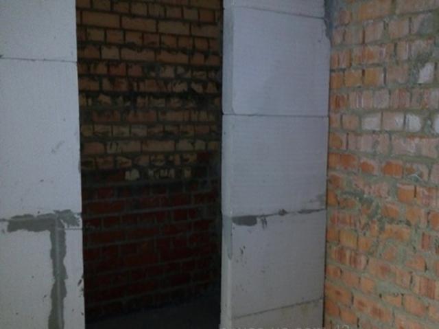 Квартира продажа в Великодолинском, Днепропетровской области