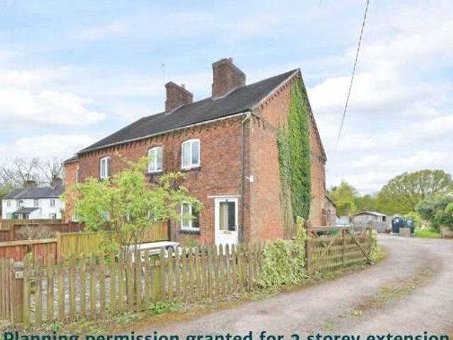 House for sale in City of London, Greater London