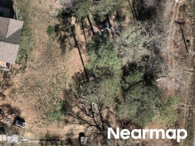 Property for sale in Shannon Park, Salisbury
