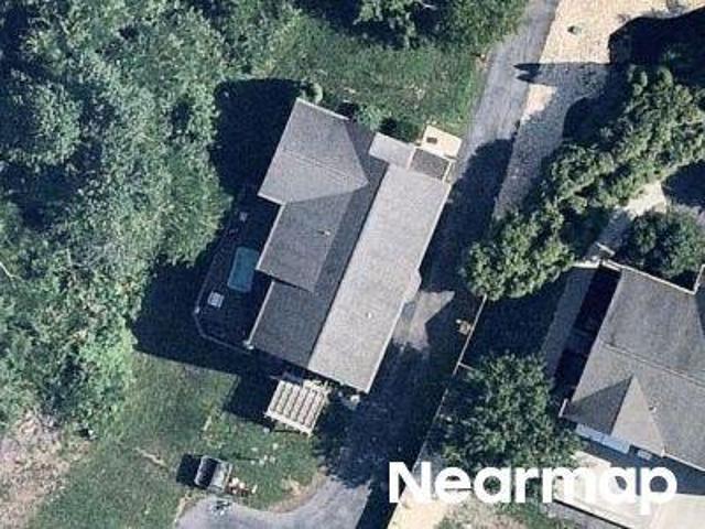 House for sale in Delaware