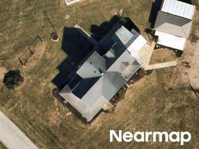 House for sale in Allen, Ohio