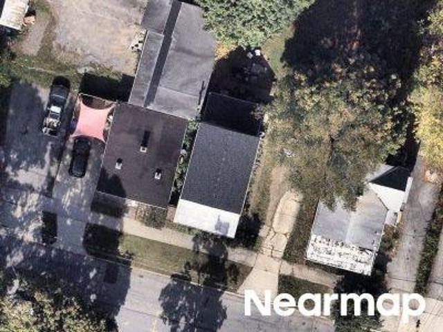 House for sale in City of Poughkeepsie, Dutchess County