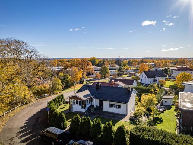 Villa till salu i Skövde, Västra Götaland