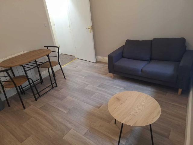 Apartment to rent in South Tipperary