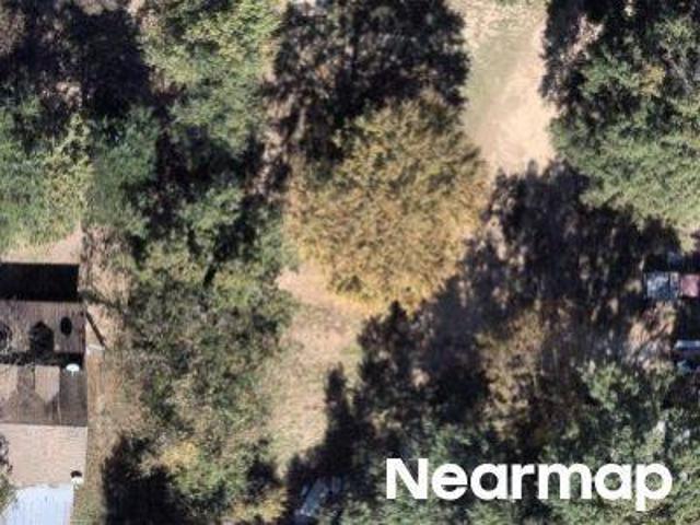 Property for sale in Henderson, Texas