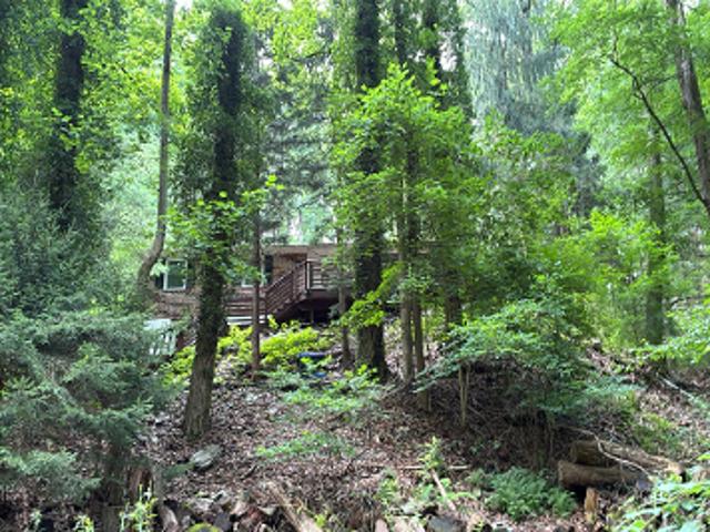 House for sale in West Whiteland Township, Chester County