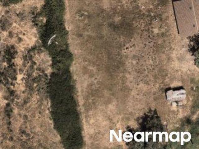 House for sale in Butte, California