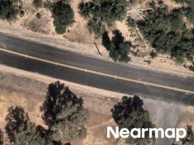 Land for sale in Butte, California