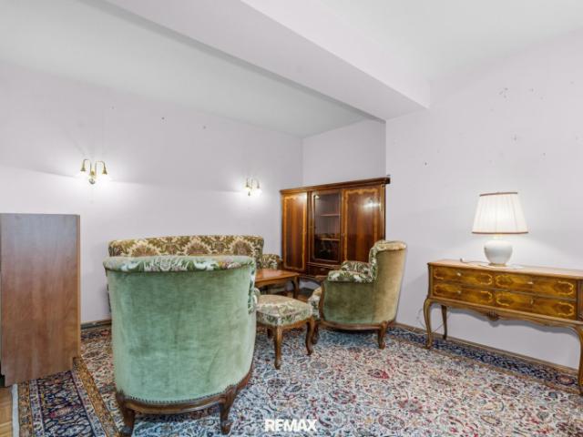 Terrassenwohnung kaufen in Donaustadt, Wien