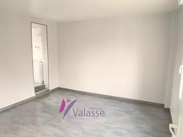 Appartement location à Gruchet-le-Valasse, Seine-Maritime