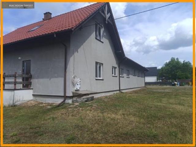 Dom na sprzedaż w Grudziądz, Kujawsko-pomorskie
