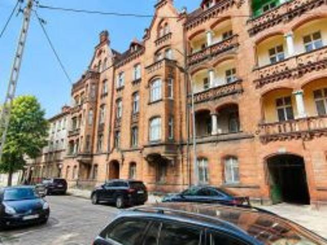 Dom na sprzedaż w Grudziądz