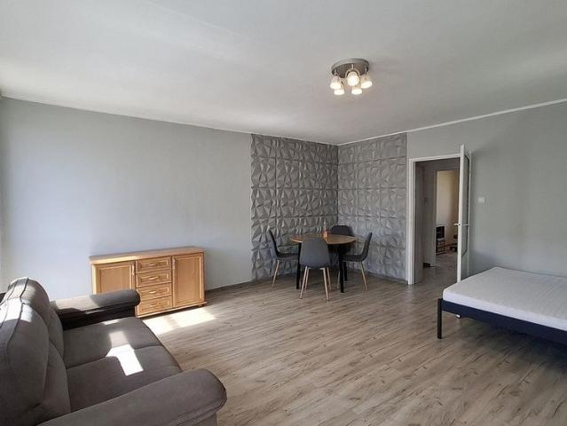 Mieszkanie do wynajęcia w Grudziądz, Kujawsko-pomorskie