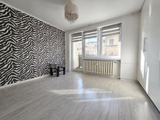 Mieszkanie do wynajęcia w Śródmieście Wewnętrzne, Grudziądz
