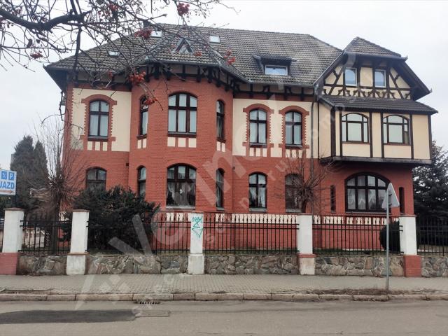 Mieszkanie na sprzedaż w Grudziądz, Kujawsko-pomorskie