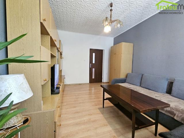 Mieszkanie do wynajęcia w Grudziądz, Kujawsko-pomorskie