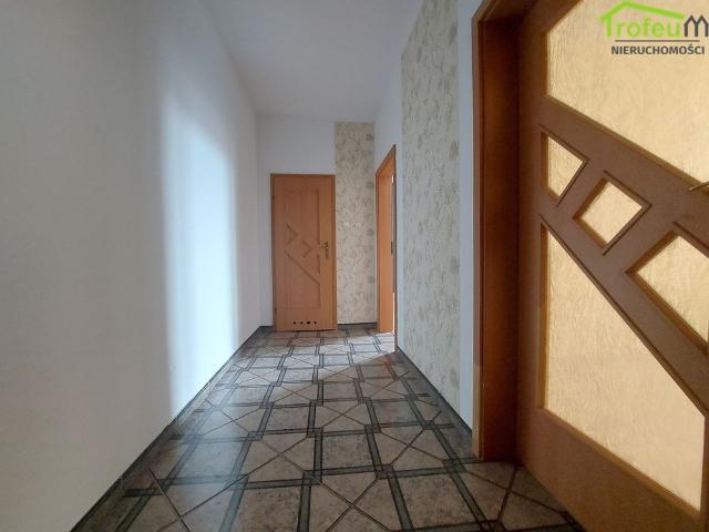 Mieszkanie do wynajęcia w Grudziądz, Kujawsko-pomorskie
