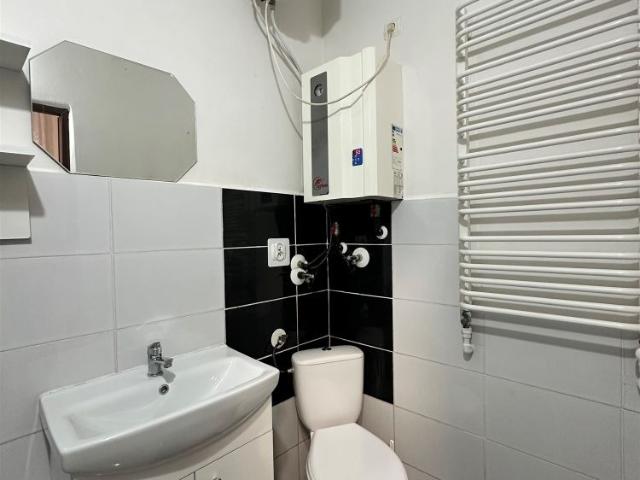 Mieszkanie do wynajęcia w Grudziądz, Kujawsko-pomorskie