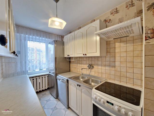 Mieszkanie do wynajęcia w Grudziądz, Kujawsko-pomorskie