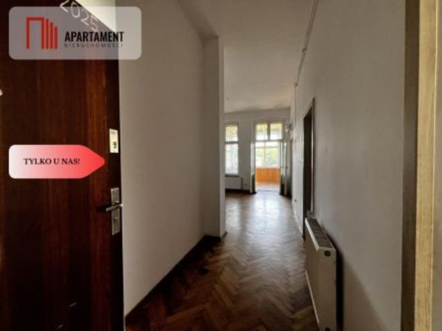 Mieszkanie na sprzedaż w Grudziądz, Kujawsko-pomorskie