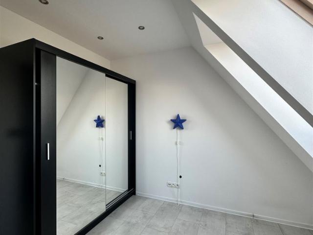 Mieszkanie do wynajęcia w Grudziądz, Kujawsko-pomorskie