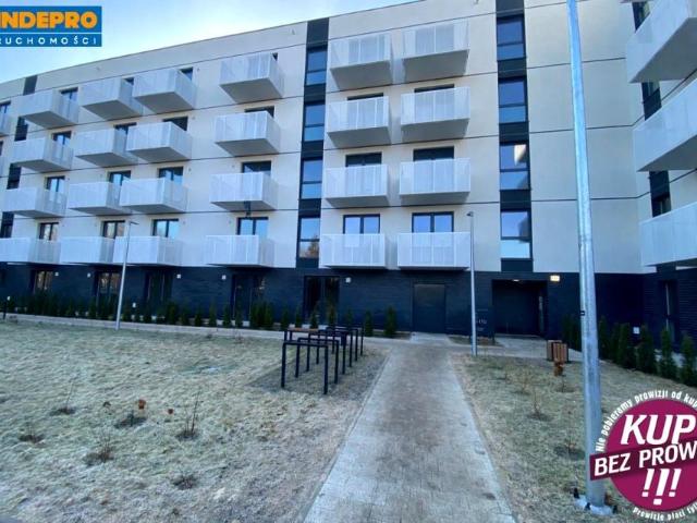 Mieszkanie na sprzedaż w Toruń, Kujawsko-pomorskie