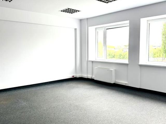 Mieszkanie do wynajęcia w Toruń, Kujawsko-pomorskie