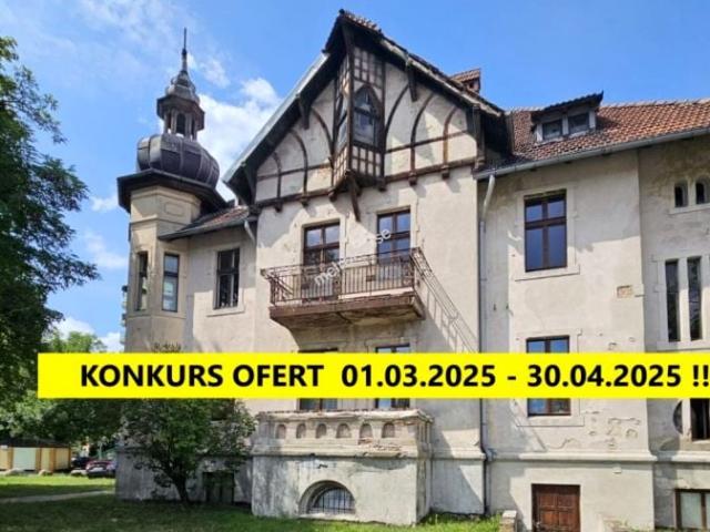 Dom na sprzedaż w Toruń, Kujawsko-pomorskie