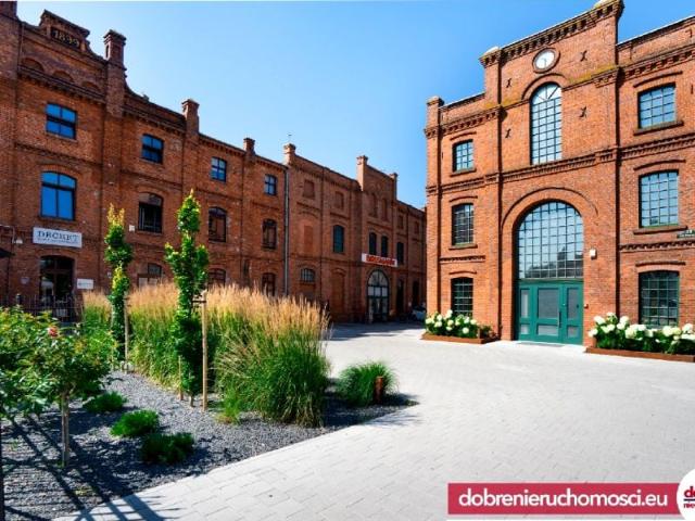 Mieszkanie na sprzedaż w Toruń, Kujawsko-pomorskie