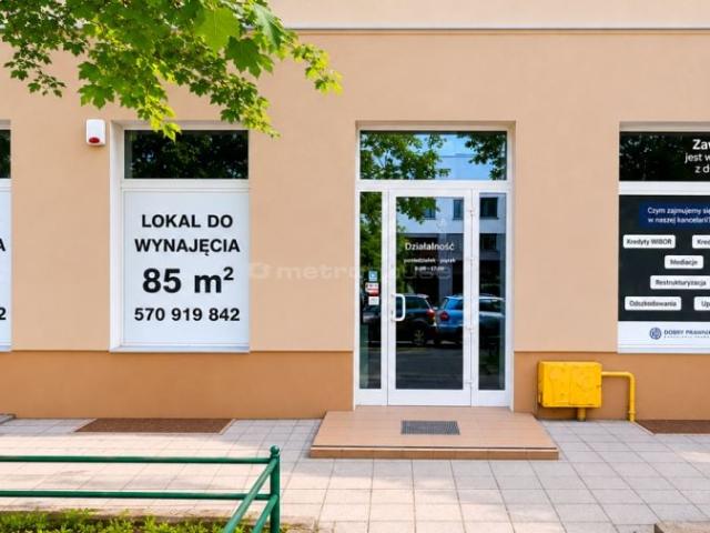 Mieszkanie do wynajęcia w Toruń, Kujawsko-pomorskie