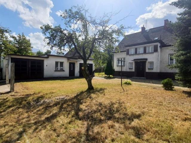 Dom na sprzedaż w Opole, Opolskie