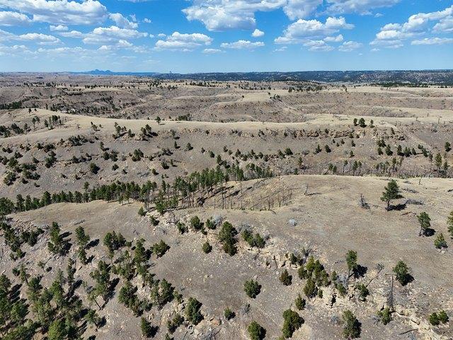 Land for sale in Pine Haven, Crook County