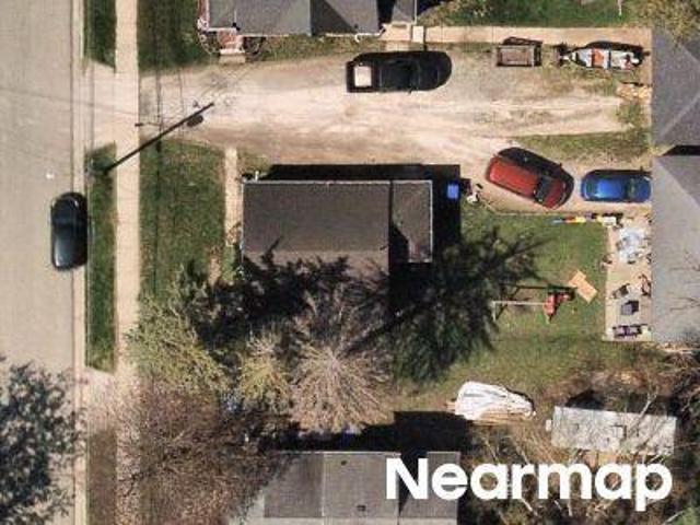 Property for sale in Neenah, Wisconsin