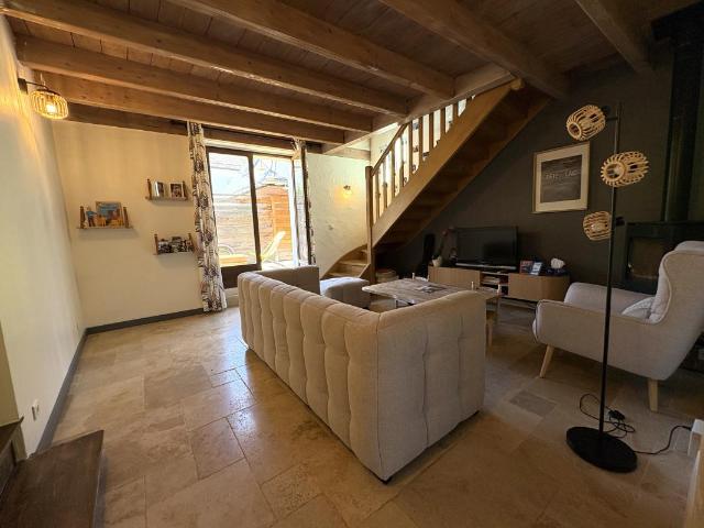 Maison vente à Annecy, Gruffy