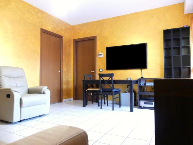 Appartamento in affitto a Latina, Lazio