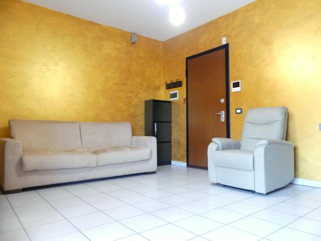 Appartamento in affitto a Latina, Lazio