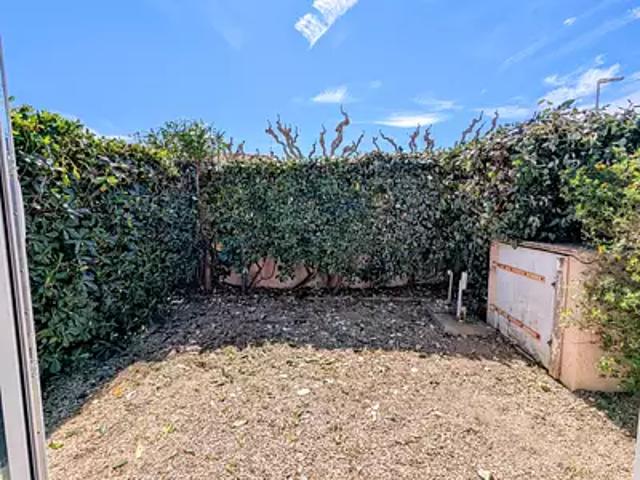 Maison vente à Narbonne, Gruissan