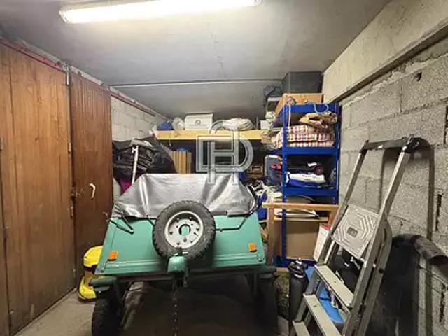 Garage vente à Narbonne, Gruissan