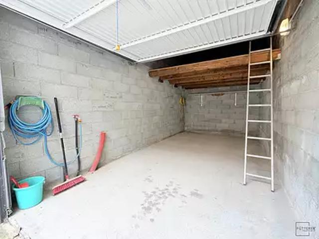 Garage vente à Narbonne, Gruissan