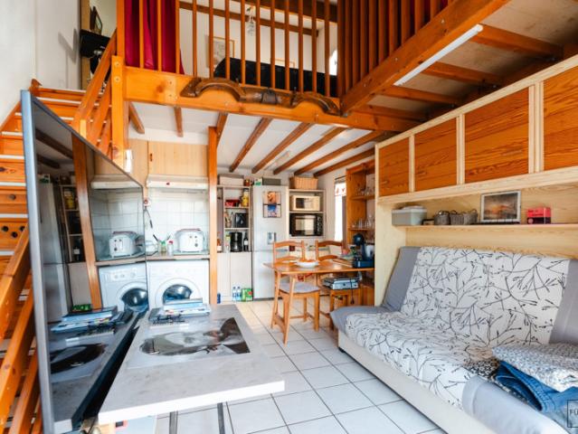 Maison vente à Narbonne, Gruissan